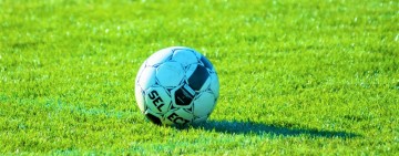 18 drużyn zagra w Lidze Okręgowej grupy katowicko-sosnowieckiej 