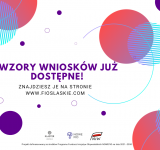 Śląskie Lokalnie 2021-2023