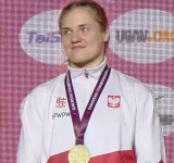 Zawodniczki ZKS Slavia brązowymi medalistkami Mistrzostw Europy w zapasach!