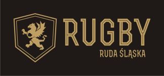 Logotyp Klub Sportowy Rugby