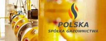 Granty Polskiej Spółki Gazownictwa