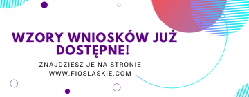 Śląskie Lokalnie 2021-2023