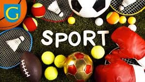 Konkurs na sportowe szkolenie dzieci i młodzieży ogłoszony.