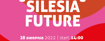 Silesia Future z biegowymi aktywnościami JUŻ JUTRO!